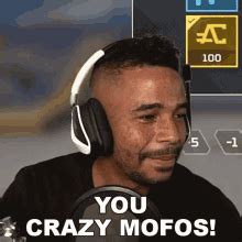 mofos gifs